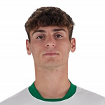 Родриго Мендоса