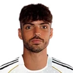 Рауль Асенсио