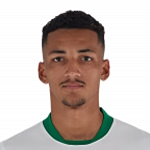 Альваро Родригес