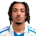 Лука Колеошо