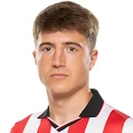 Микель Хаурегисар