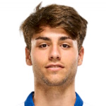 Уго Солосабаль