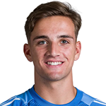 Серхио Местре