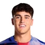 Пау Кубарси