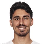 Андре Алмейда