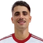 Фабиу Кардозу