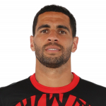 Омар Маскарель