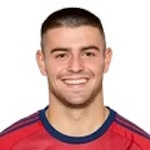 Иньиго Аргибиде