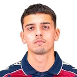 Ману Морено