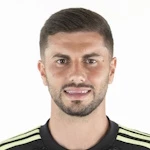 Орациу Молдован