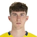 Пау Наварро