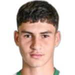 Адам Боайяр