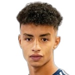 Яссин Таллаль