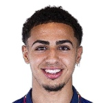 Закария Тассунте