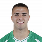 Пабло Гарсия