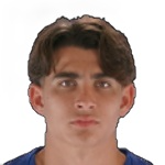 Тони Фернандес