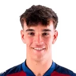 Карлос Эспи