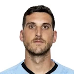 Серхио Эррера