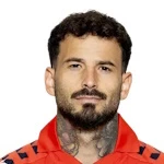 Рубен Гарсия