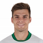 Алейш Фебас