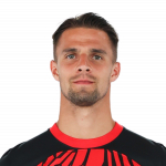 Мартин Вальент