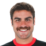 Абдон Пратс