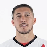 Альфонсо Эспино