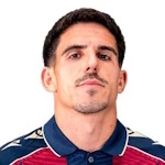 Виктор Гарсия