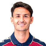 Унаи Эльгесабаль