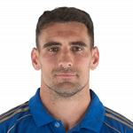 Дани Кальво