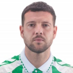 Айтор Руибаль