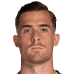 Тони Мартинес