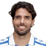 Леандро Кабрера