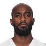 Димитри Фулкье