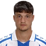 Мигель Рубио