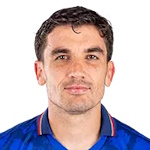 Мауро Арамбарри