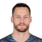 Алекс Ремиро