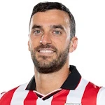 Иньиго Лекуэ