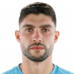 Унаи Нуньес