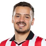 Андони Горосабель