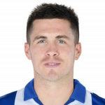 Игор Субельдия