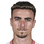 Адрия Педроса