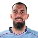 Борха Иглесиас