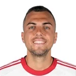 Жоан Хордан