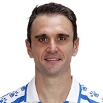 Кике Гарсия