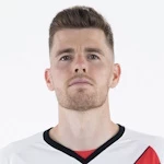 Жерар Гумбау