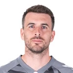 Иван Вильяр