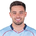 Фран Бельтран