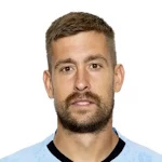 Айтор Фернандес