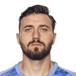 Столе Димитриевски